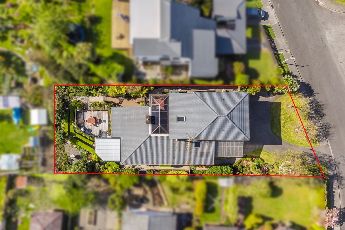 3 Anaru Street, Raumati Beach