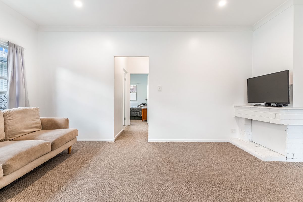 25 Garrard Street, Girards Hill