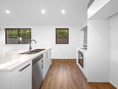 2 Kahurangi Road, Halswell