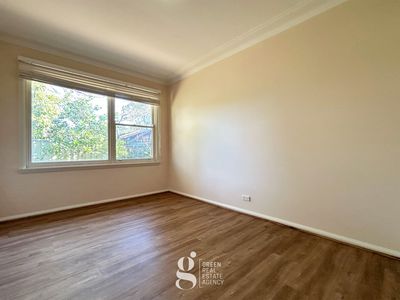 5 / 23 Gordon Street, Eastwood