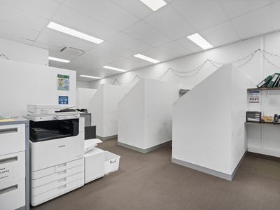 5 & 6 / 23 Township Drive, Burleigh Heads