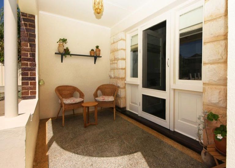 11 Angove Road, Somerton Park