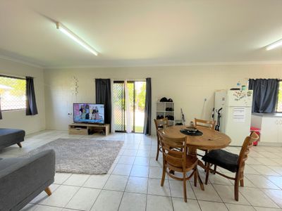 15 Mill Street, Charters Towers City