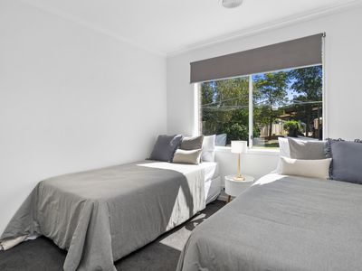 2 Henderson Street, Yarrawonga