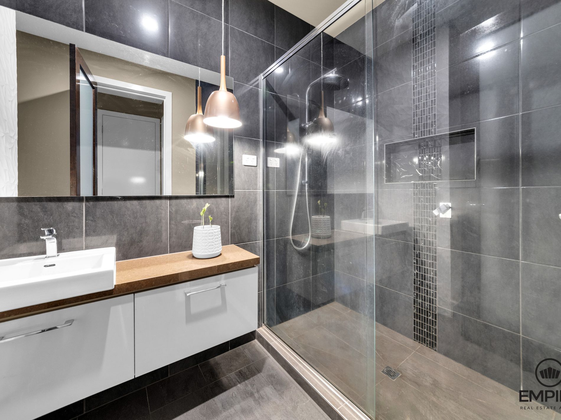 15 Bellotto Street, Cranbourne North