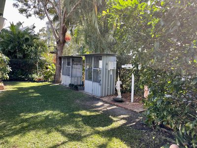 24 Goodwin Avenue, Point Vernon