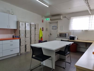 16-18 George Street, Millicent