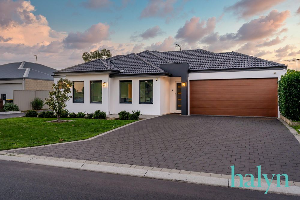 89A Arkana Road, Westminster