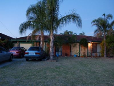10 Lorikeet Way, Gosnells