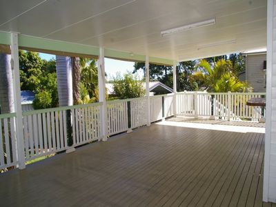 20 Saxelby Street, East Ipswich