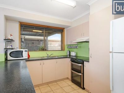 18 Templeton Pl, West Wodonga