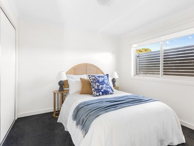 1 / 100 Kororoit Creek Road, Williamstown North