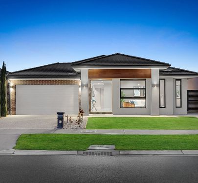5 Stonemason Road, Clyde North