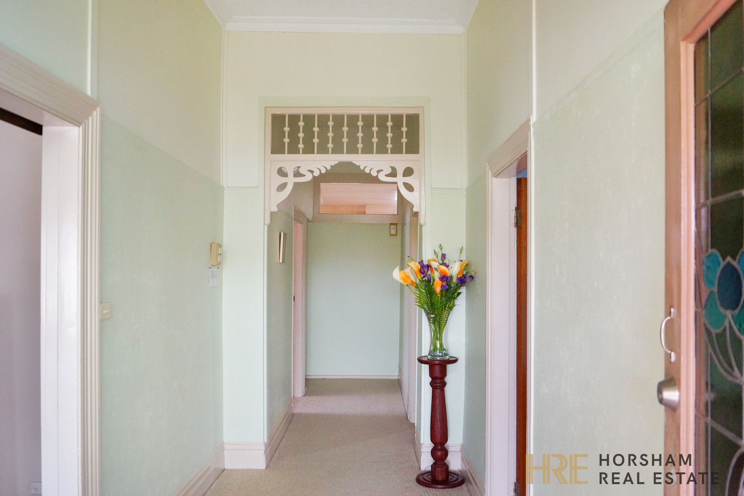 3 Searle Street, Horsham