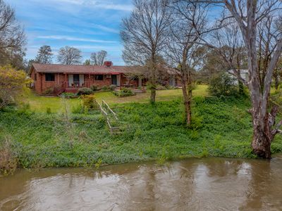 148 Bank Street, Howlong