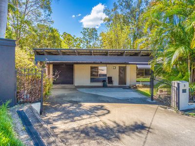 3 Shaw Court, Kallangur