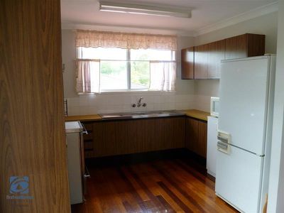 3 Franklin Street, Rochedale South