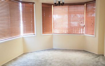 20 Orana Road, Gwandalan