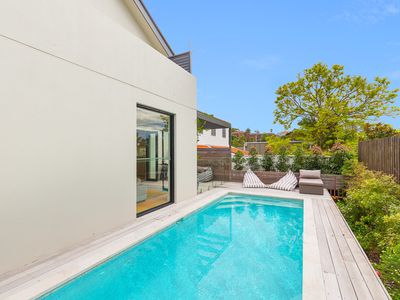 3 Brown Street, Bronte