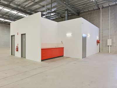 20 Tesla Road, Rockingham