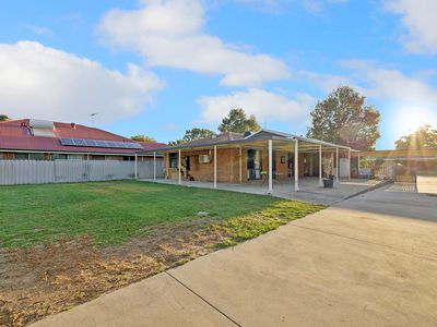 26 Mader Road, Mundijong