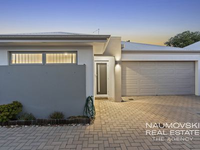 26B Winchelsea Road, Nollamara