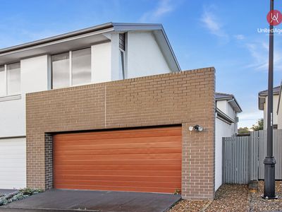 24 Freetail Avenue, Elizabeth Hills