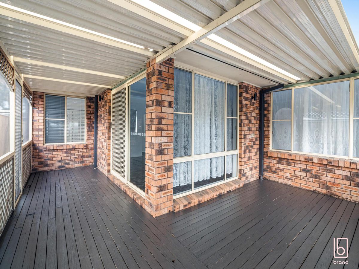 53 Emu Drive, San Remo