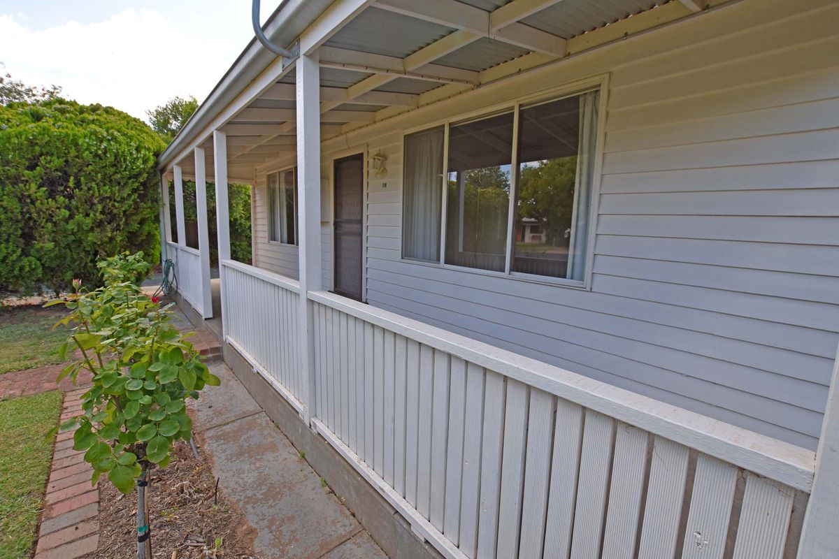 79 Edis Street, Kyabram