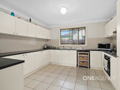 71 Isa Road, Worrigee