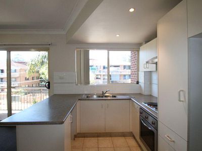 19 Ann Street, Arncliffe