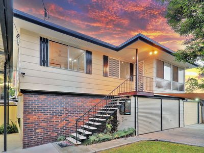 71 Evergreen Avenue, Loganlea