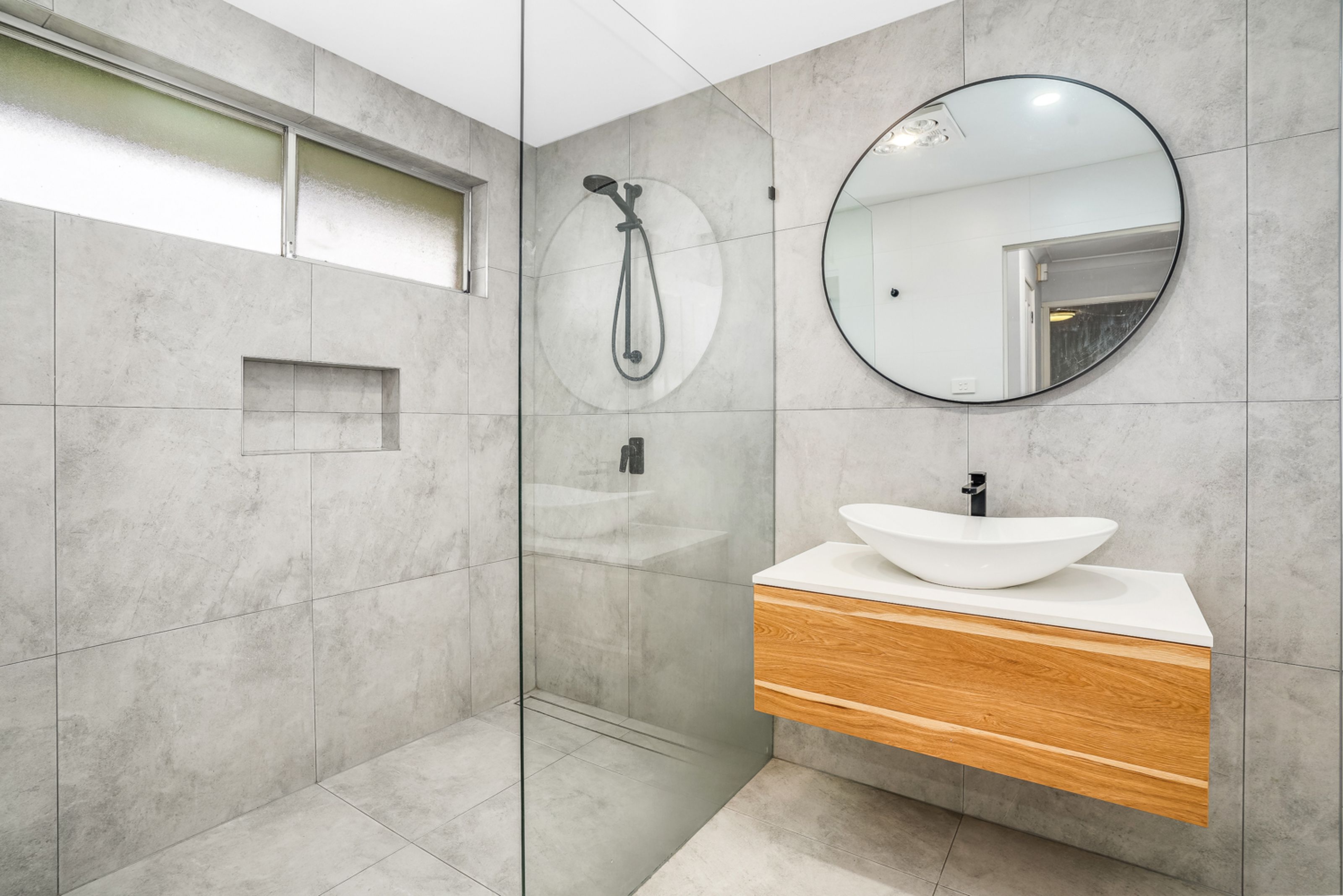 2 Peter Court, JAMISONTOWN