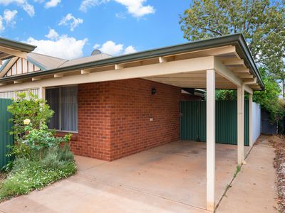 3/103 Lewis Street, Lamington
