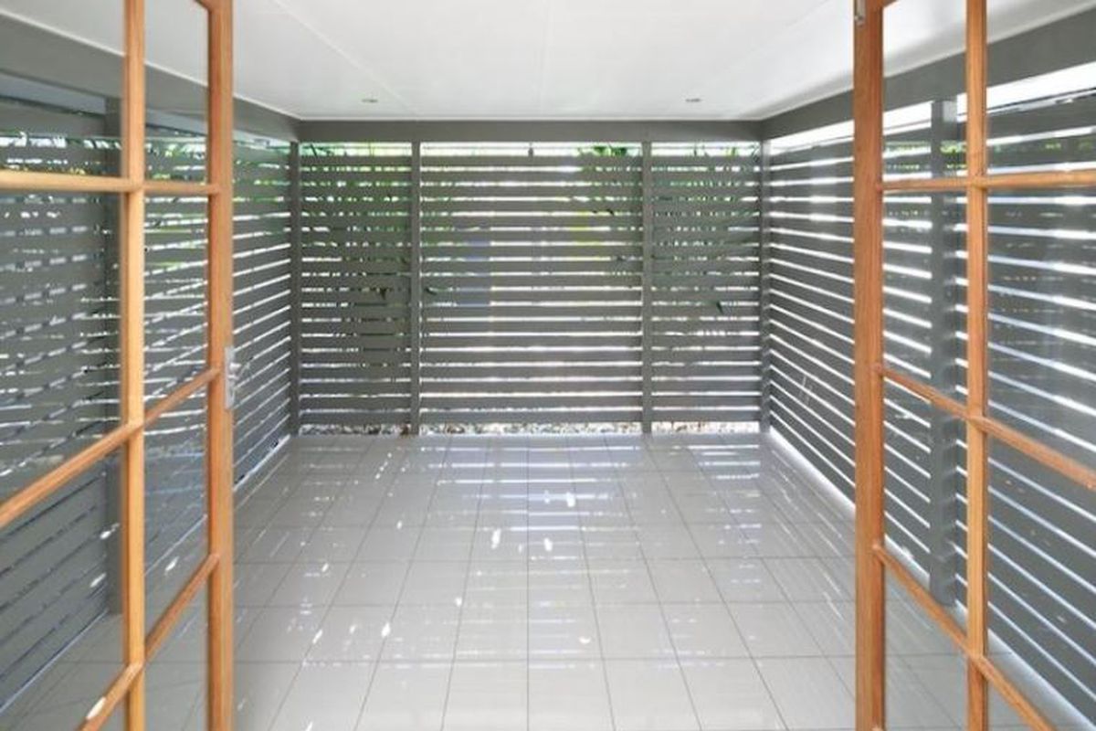 5 Rye Street, Wellington Point