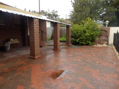 37 Bourke Street, Yokine