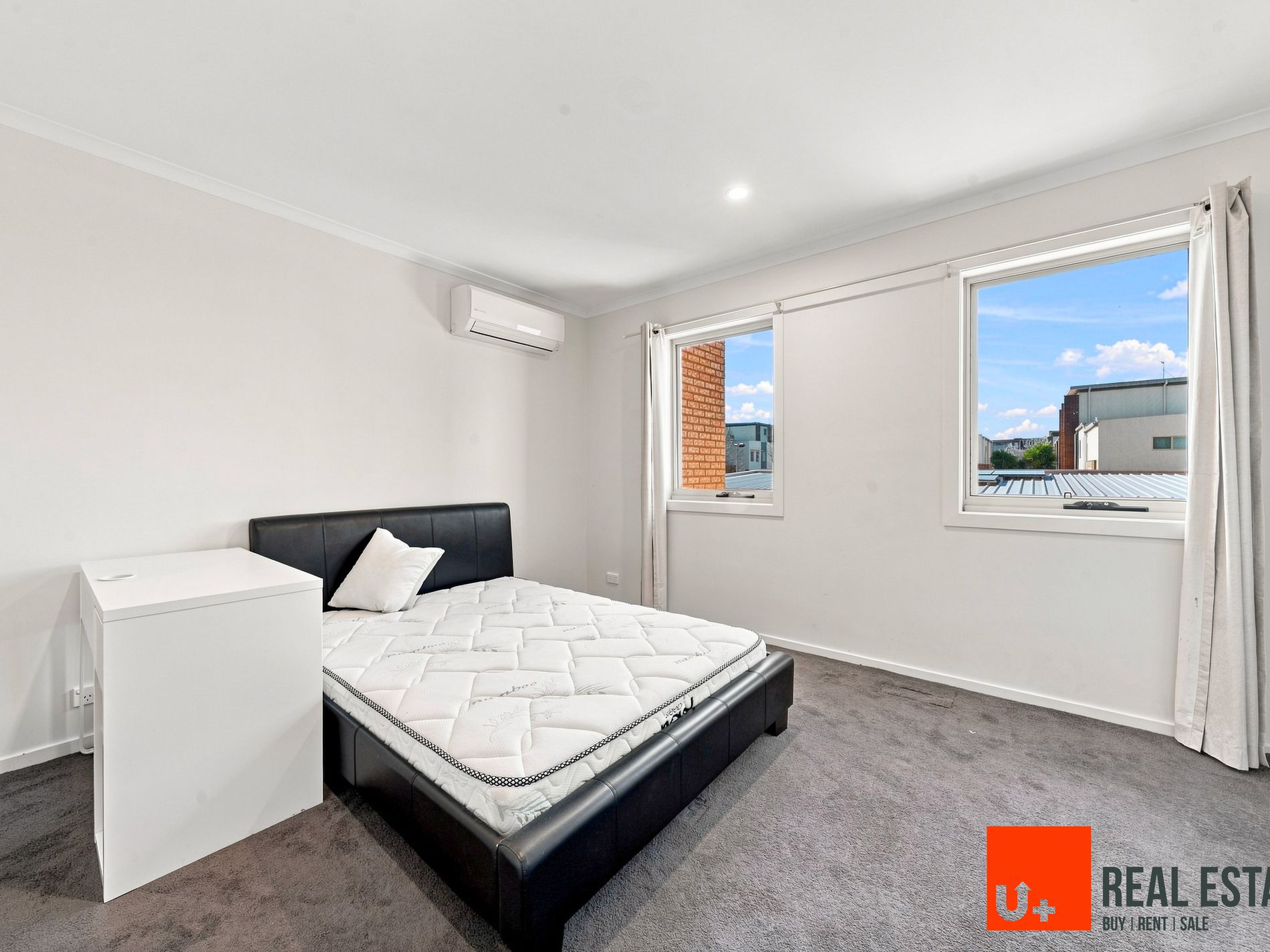 6 / 46 Kings Canyon Street, Harrison