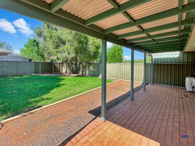 13B Murrayfield Drive, Dubbo