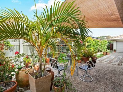 20 Murraya Drive, Tewantin