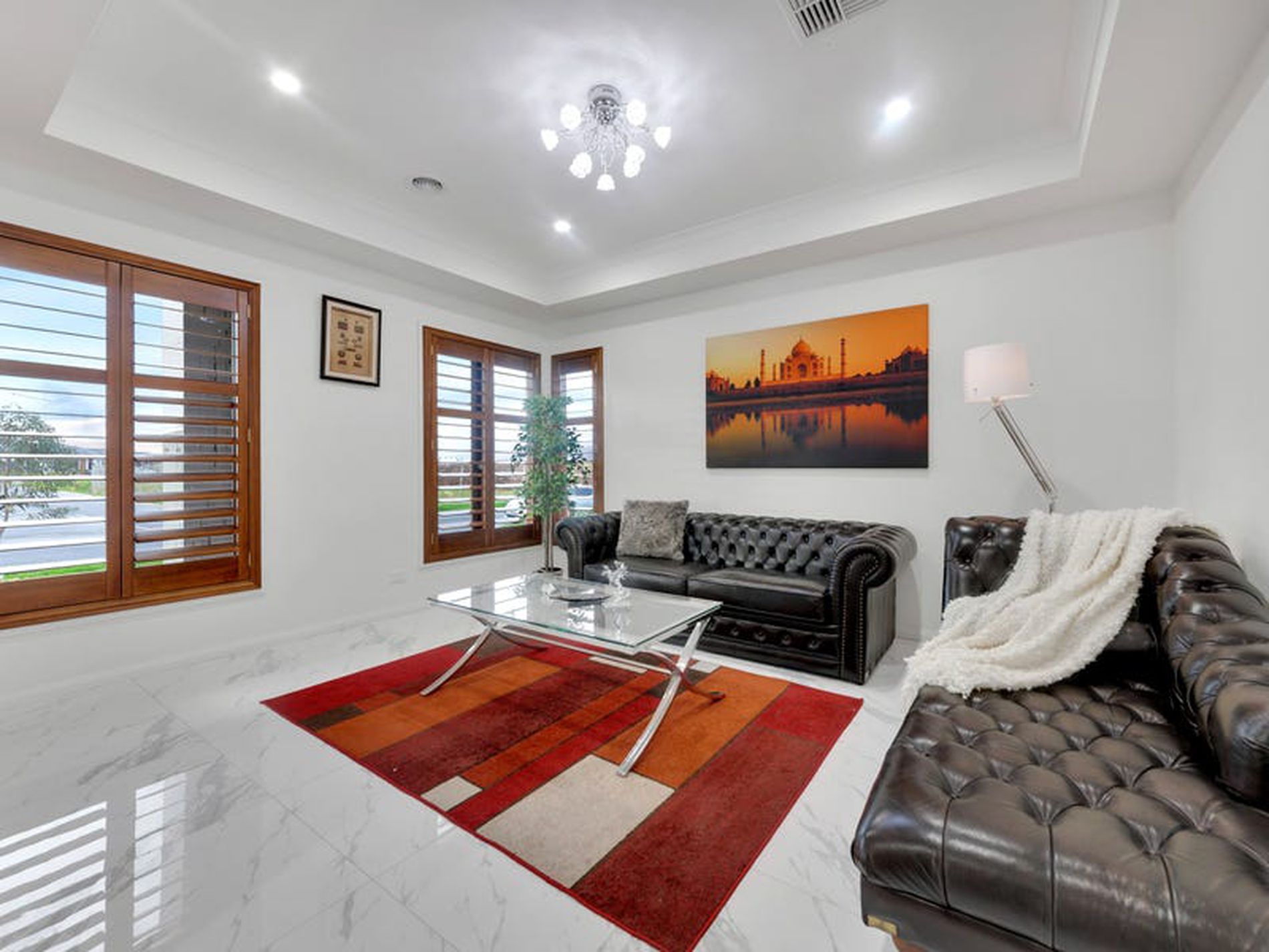 32 Clifton Circuit, Tarneit