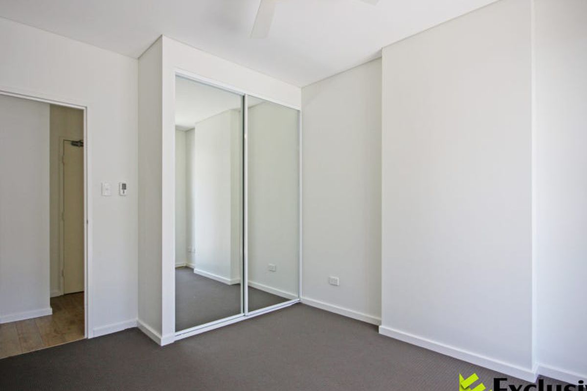 413 / 364 Canterbury Road, Canterbury