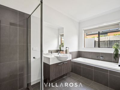 73 Barbra Drive, Charlemont