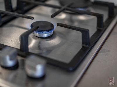 2 Eucalyptus Close, Hamlyn Terrace