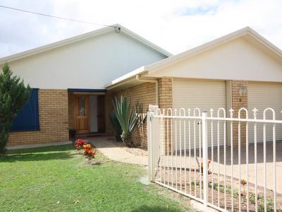 5 Carrol Street, Mareeba