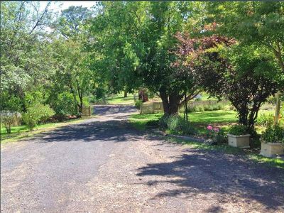 3-5 Eulamore Street, Carcoar