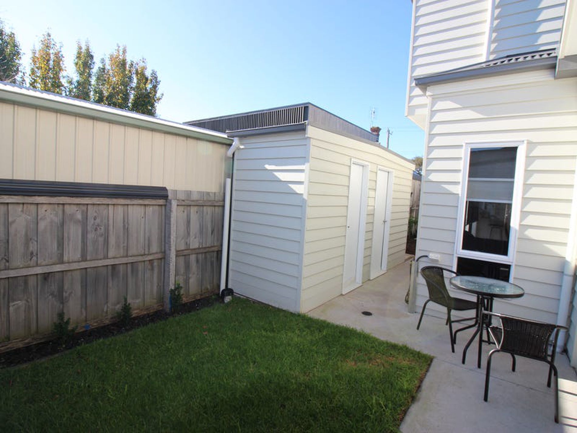 28A McDougall Street, Geelong West