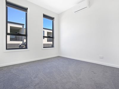 13 Gilded Way, Craigieburn