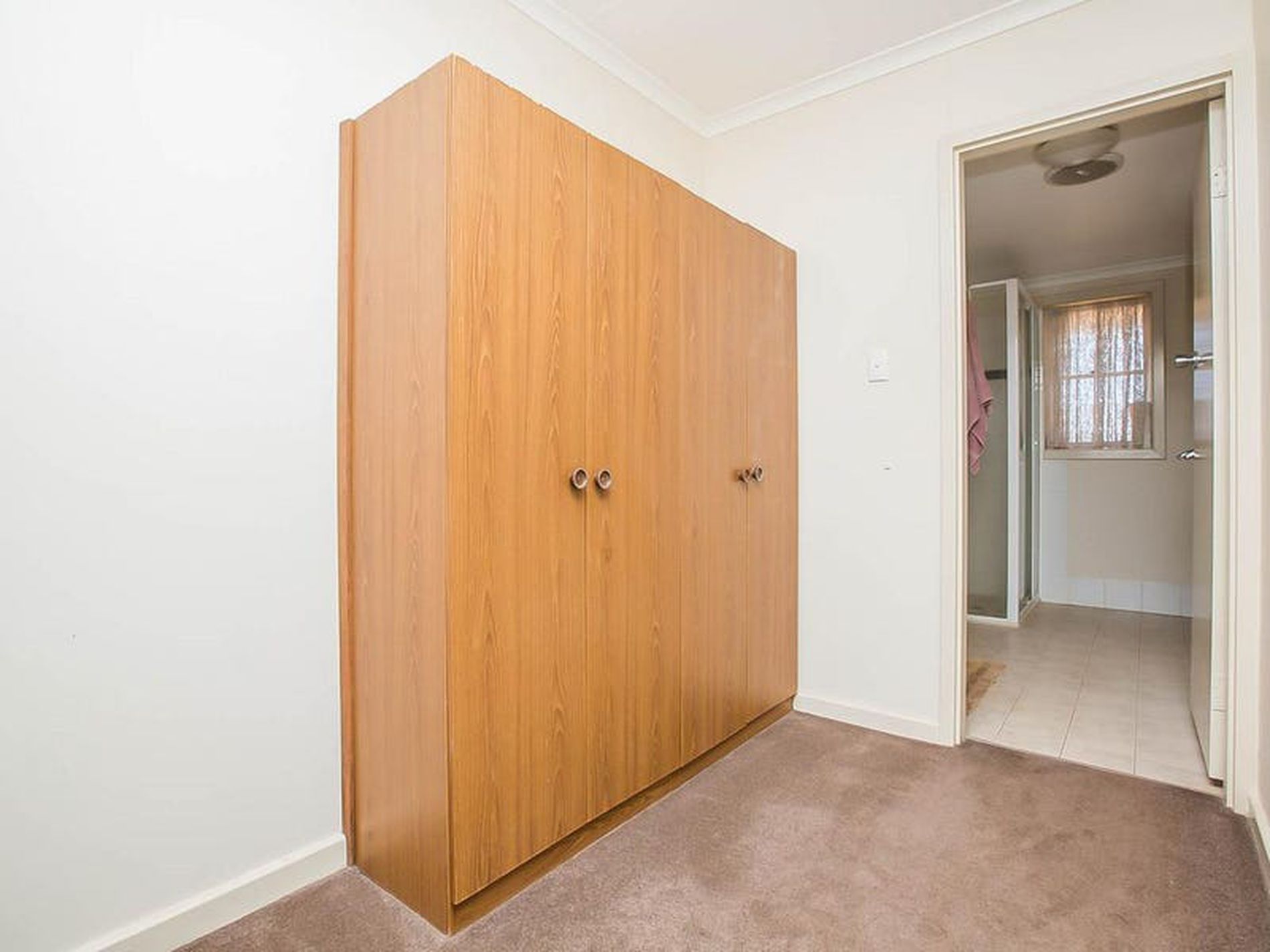 4 Janice Way, South Hedland