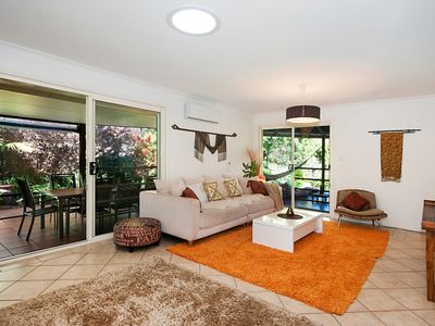 8 Hakea Ct, Mullumbimby