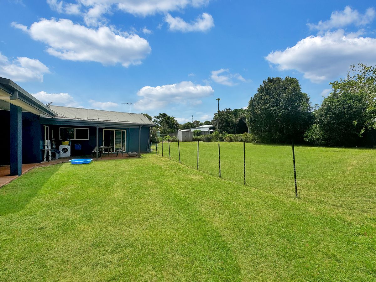 38 Paine Street, Atherton